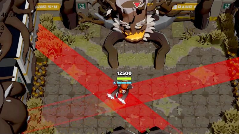 metrobyss-apk-mod METRObyss apk mod