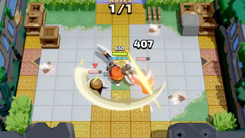 metrobyss-mod-apk METRObyss mod apk