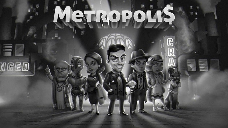 metropolis-1-1