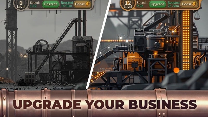metropolis-apk-mod Metropolis apk mod