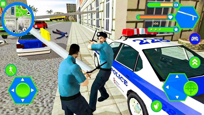 miami-police-crime-vice-simulator-1
