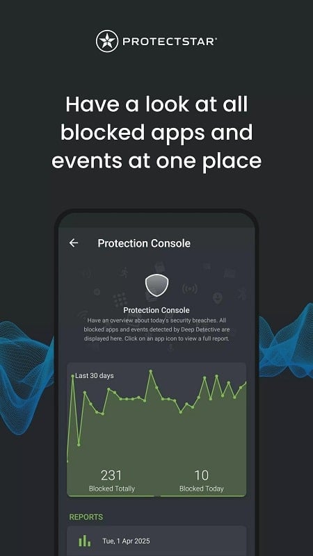 microphone-blocker-guard-android Microphone Blocker Guard android