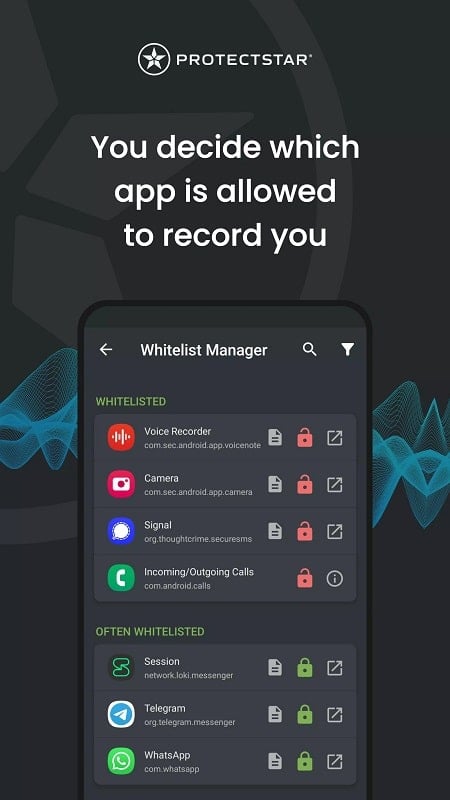 microphone-blocker-guard-apk Microphone Blocker Guard apk