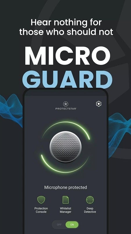 microphone-blocker-guard-mod Microphone Blocker Guard mod