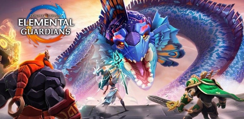 might-and-magic-mod-apk-1