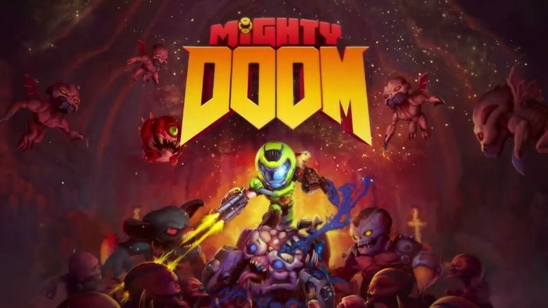 mighty-doom-1