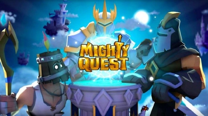 mighty-quest-for-epic-loot-rpg-1