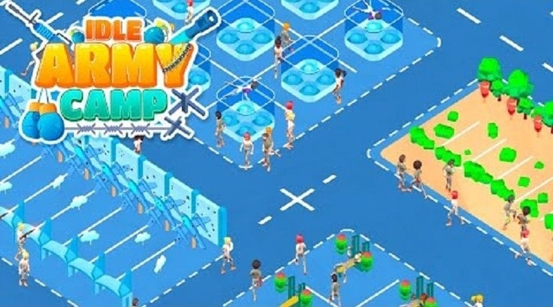 military-camp-min-1