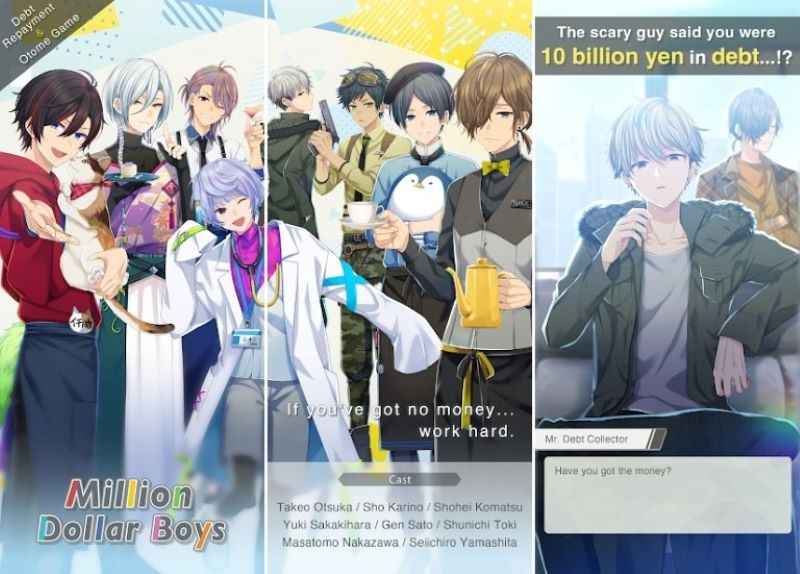 million-dollar-boys-1