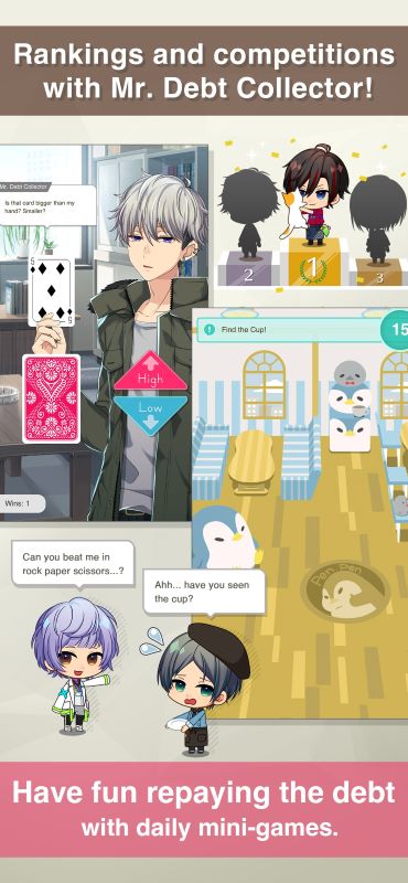 million-dollar-boys-apk-mod Million Dollar Boys apk mod