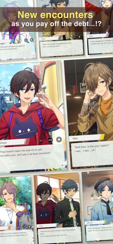 million-dollar-boys-apk Million Dollar Boys apk