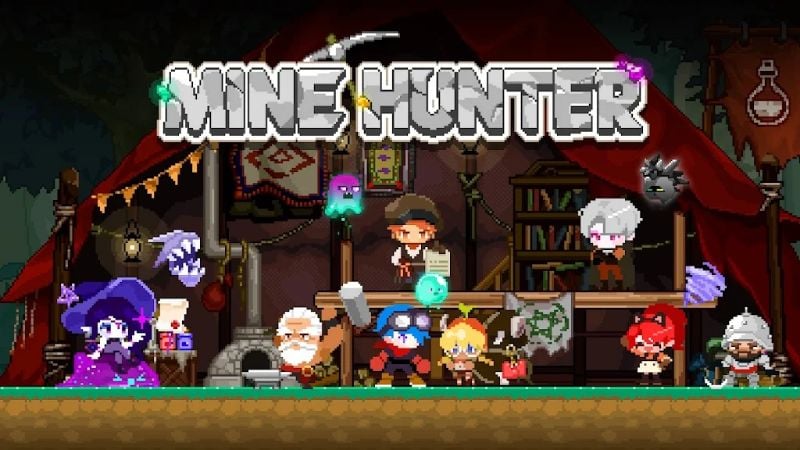 mine-hunter-1