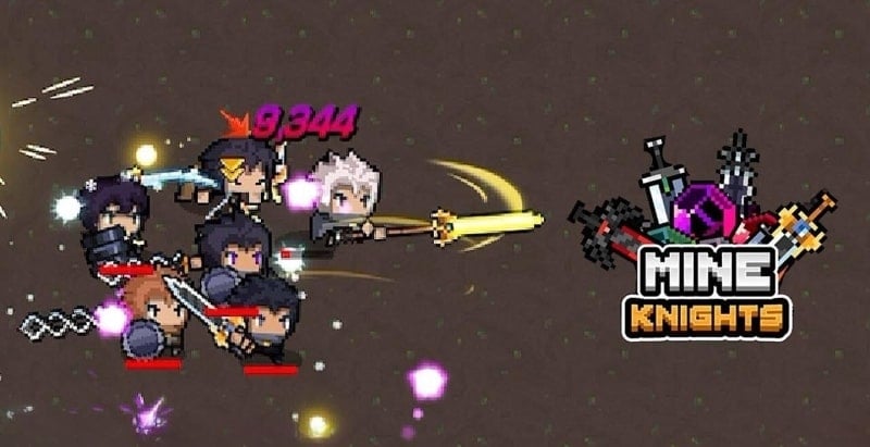mine-knights-1