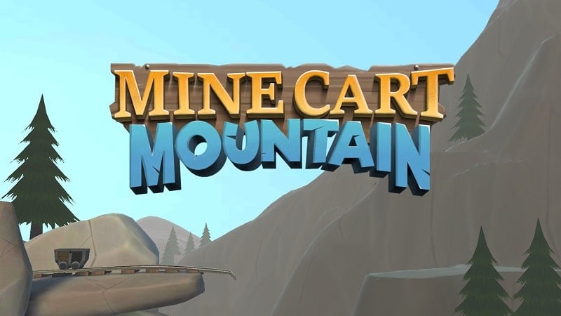 minecart-mountain-platformer-1