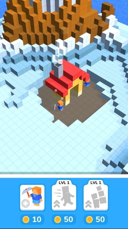 minecube-apk Minecube apk