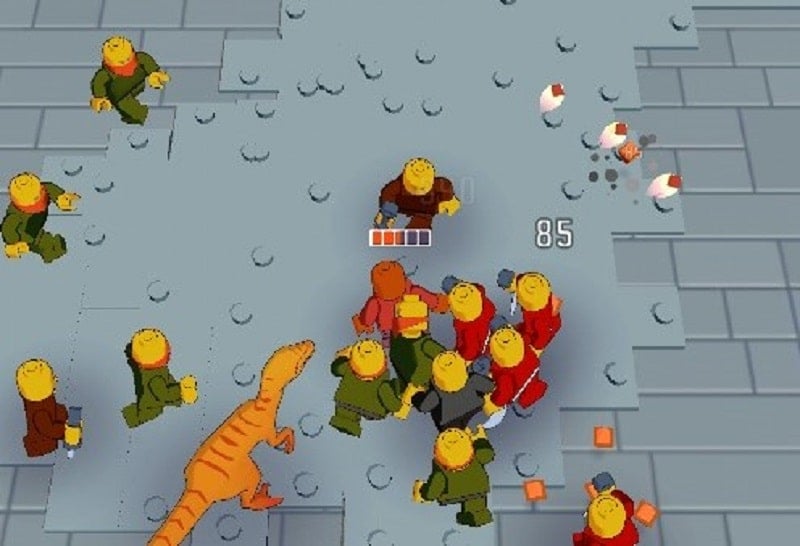 mini-heroes-min-1