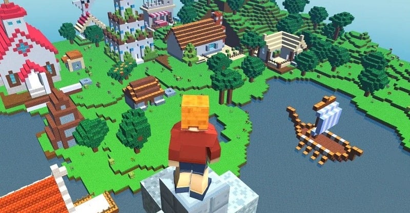 minicraft-1