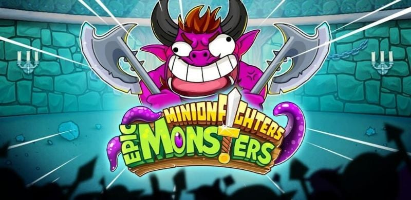 minion-fighters-1