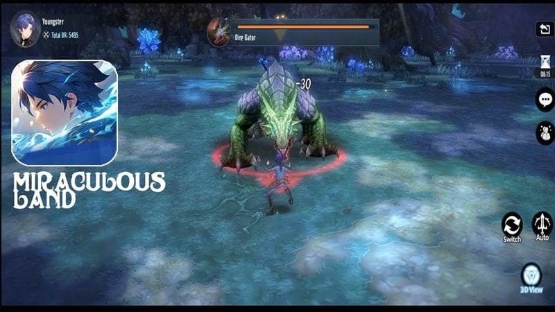 miraculous-land-1