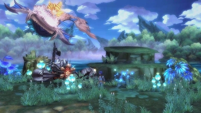 miraculous-land-free Miraculous Land free
