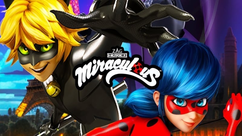 miraculous-squad-1