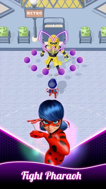 miraculous-squad-apk Miraculous Squad apk