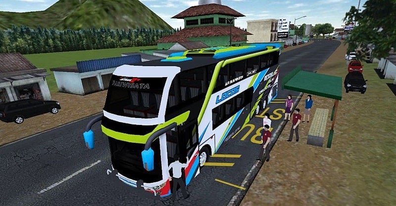 mobile-bus-simulator1-1