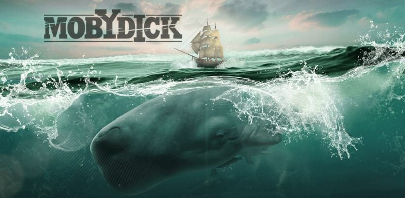 moby-dick-1