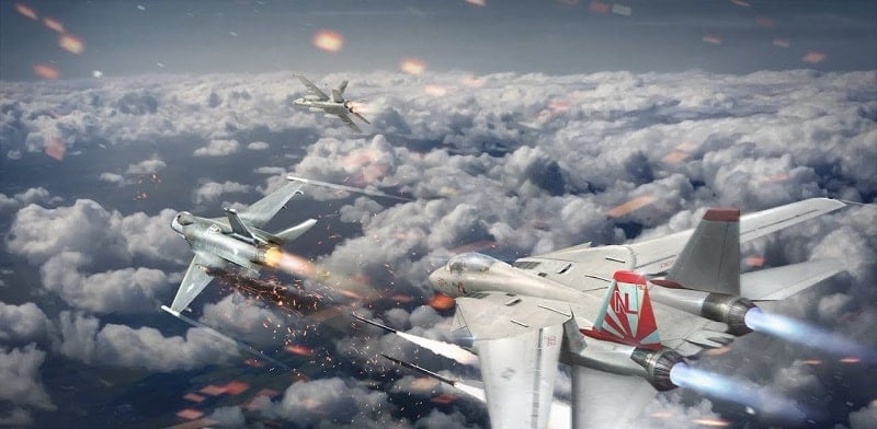 modern-warplanes-1