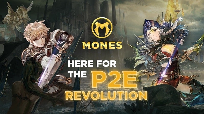mones-1