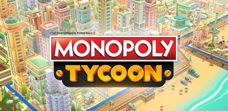 monopoly-tycoon-1