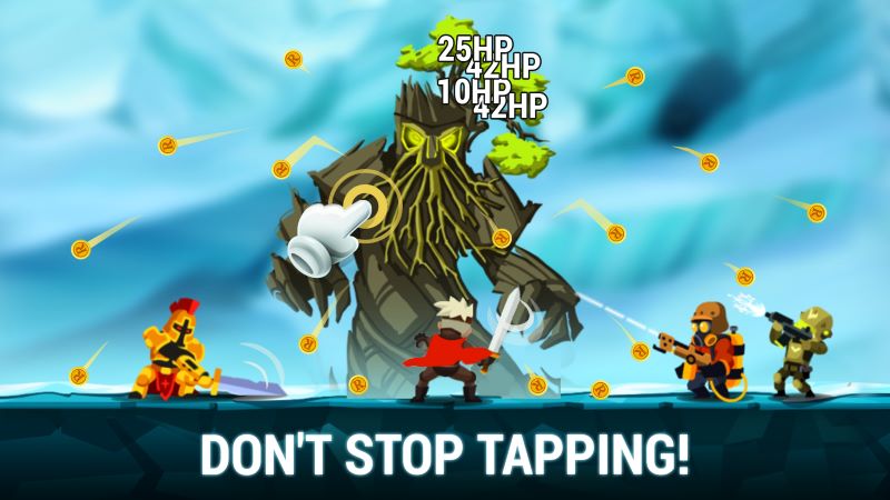 monster-crush-rpg-idle-merge-apk Monster Crush RPG Idle Merge apk
