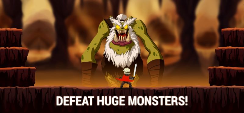monster-crush-rpg-idle-merge-mod Monster Crush RPG Idle Merge mod