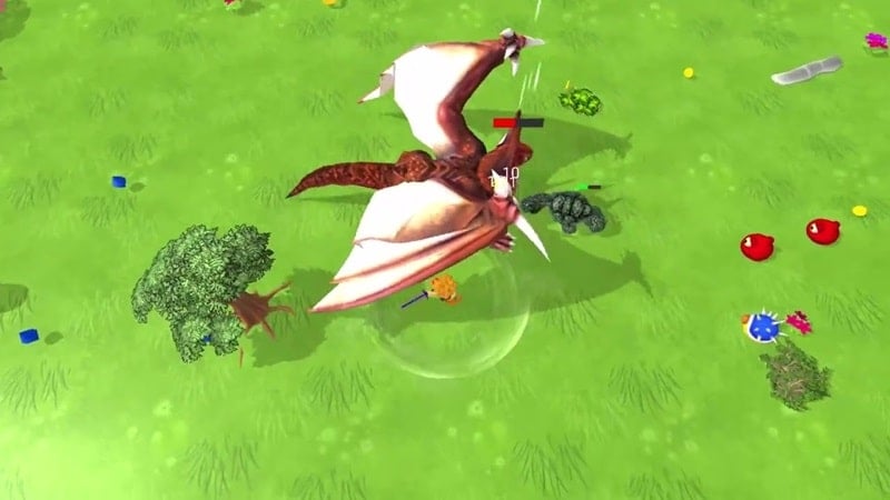monster-defense-1