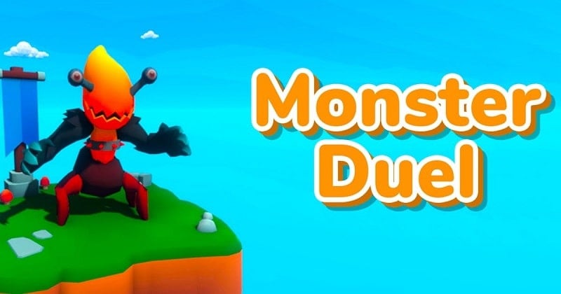 monster-duel-mod-free-1