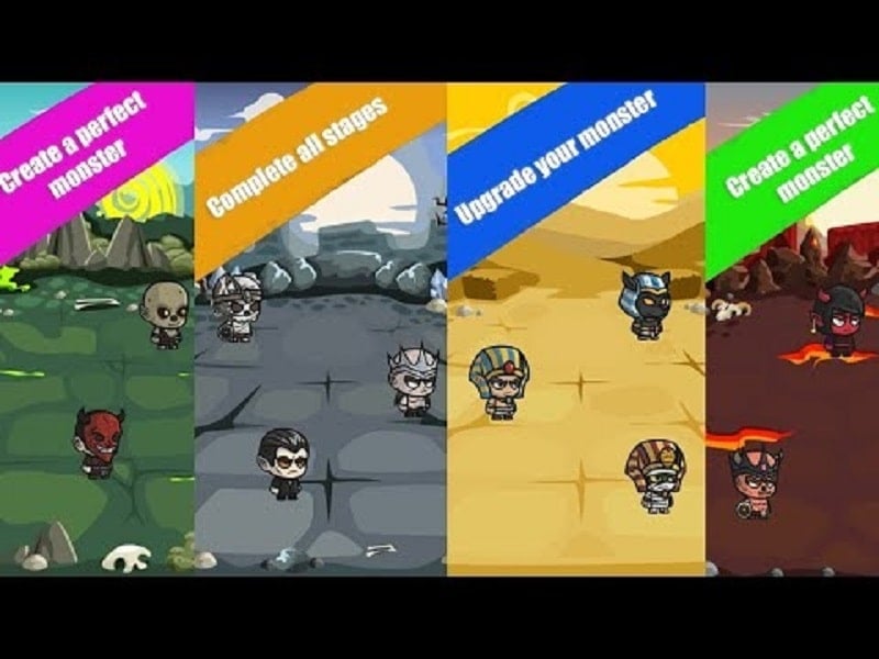 monster-evolution-1-1