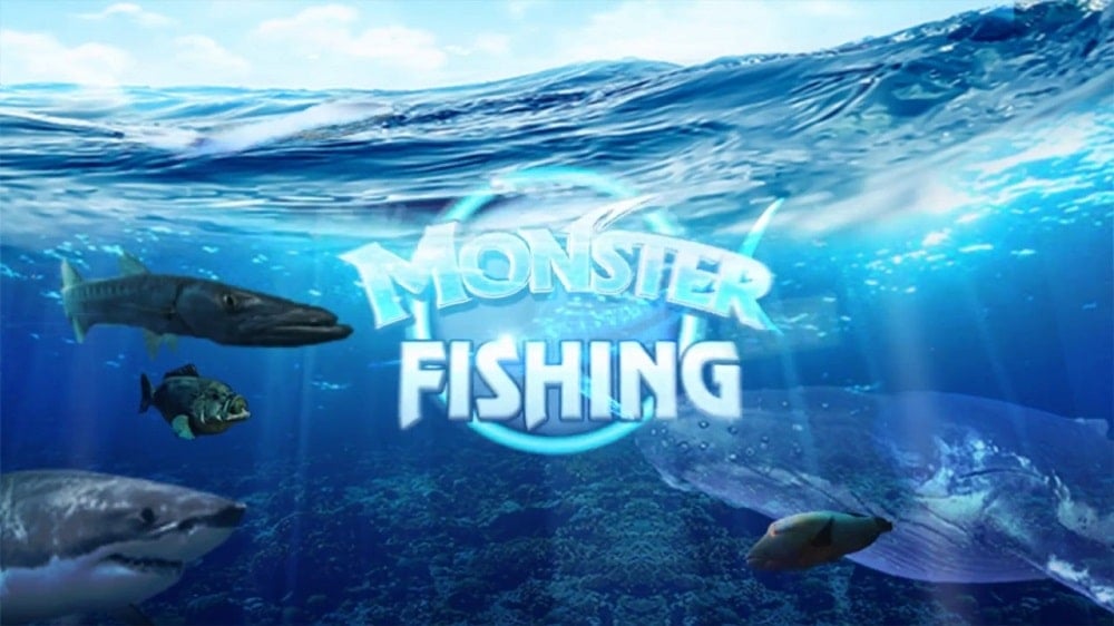 monster-fishing-2020-1