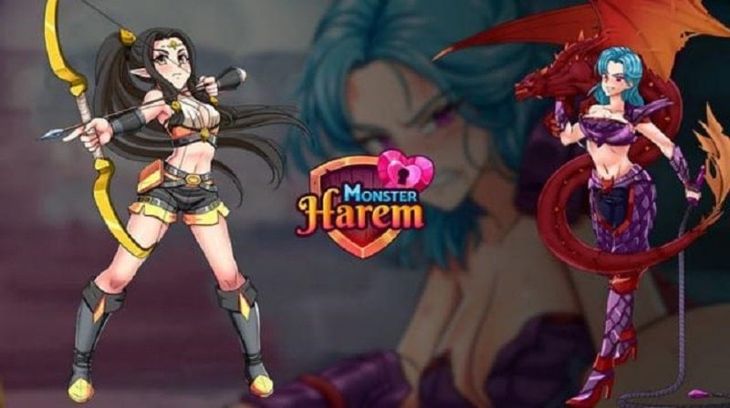 monster-harem-1