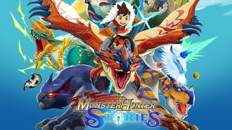 monster-hunter-stories-1