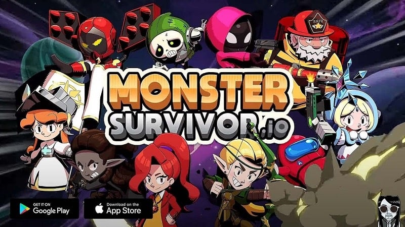 monster-survivor-io-1