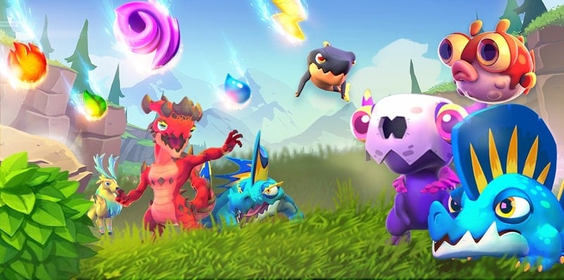 monster-tales-1