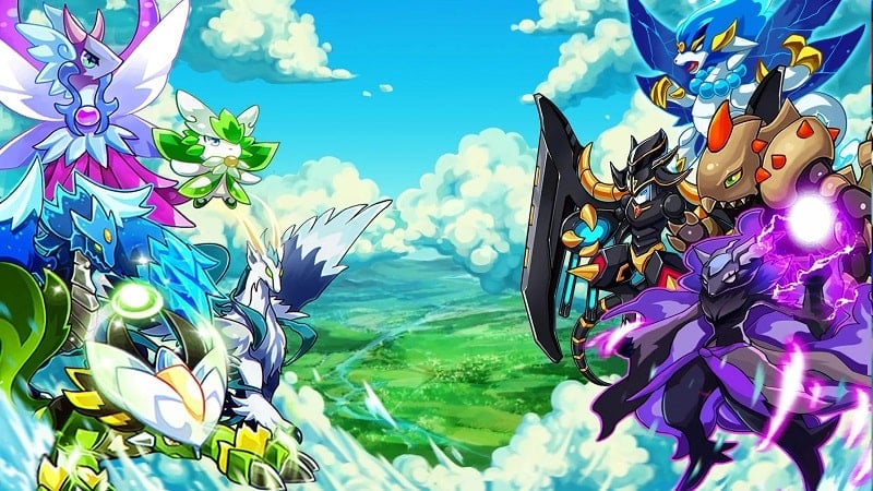 monster-trips-chaos-1-1