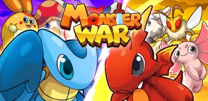 monster-war-1