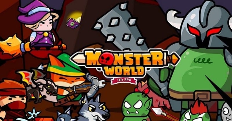 monster-world-1