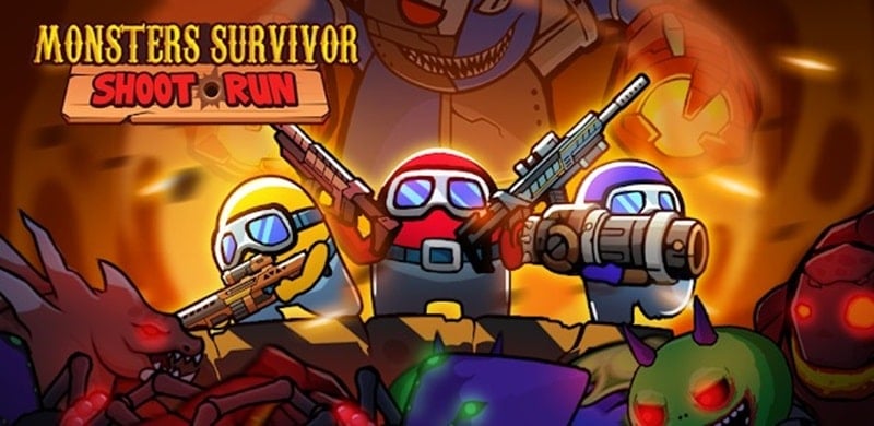 monsters-survivor-1