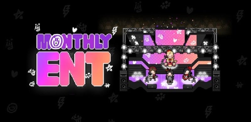 monthly-entertainment-1