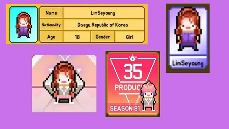 monthly-idol-1