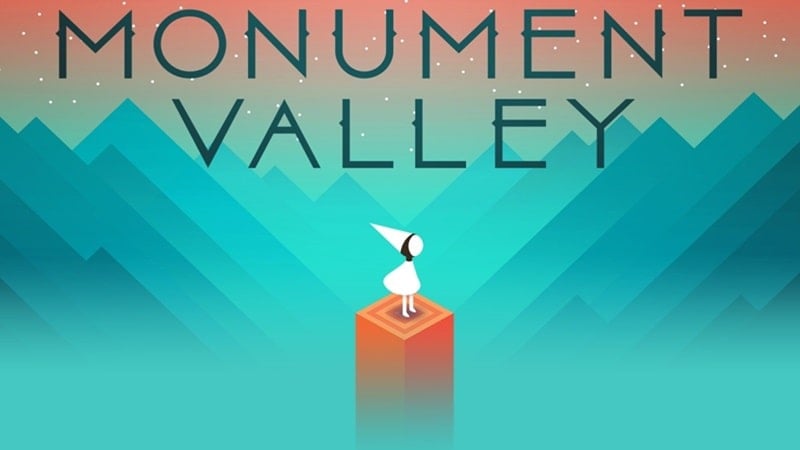 monument-valley-1