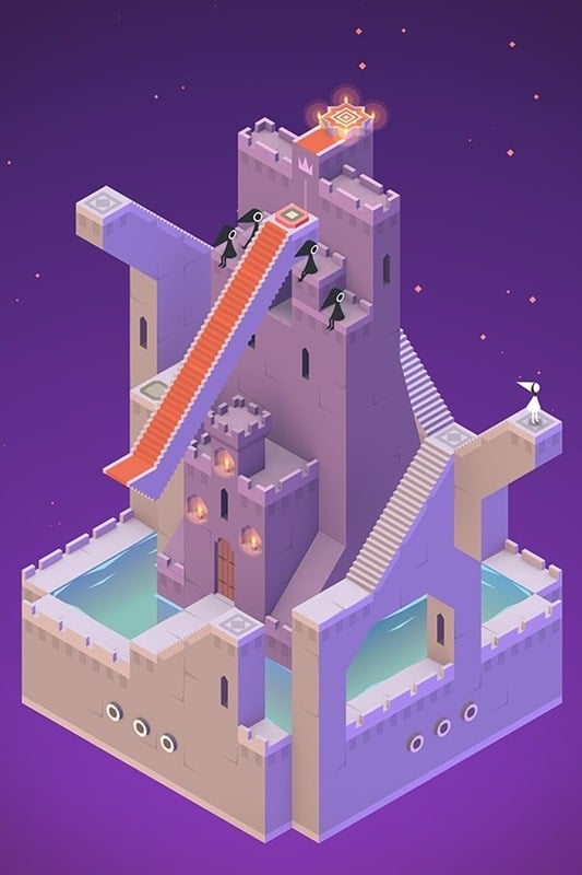 monument-valley-apk Monument Valley apk