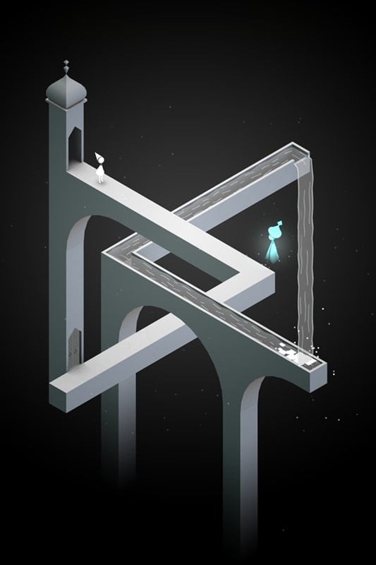 monument-valley-free Monument Valley free